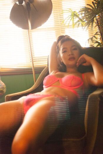 Private Leaked Suthara duangin exclusive onlyfans photos 2026