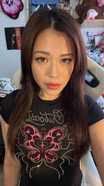 Private Leaked Suuhleena exclusive onlyfans photos 2026