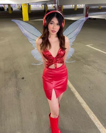 Private Leaked Suuhleena exclusive onlyfans photos 2026