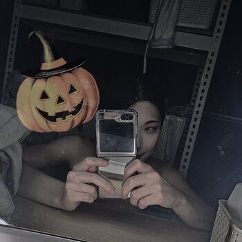 Private Leaked Suyeoniiii exclusive onlyfans photos 2026