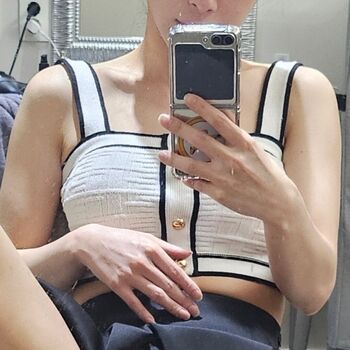 Private Leaked Suyeoniiii exclusive onlyfans photos 2026