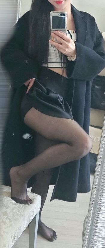 Private Leaked Suyeoniiii exclusive onlyfans photos 2026