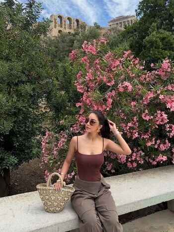 Private Leaked Suzana renaud exclusive onlyfans photos 2026