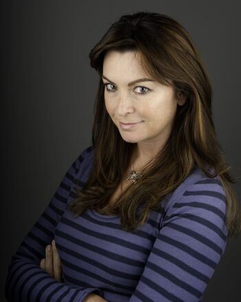 Private Leaked Suzi perry exclusive onlyfans photos 2026
