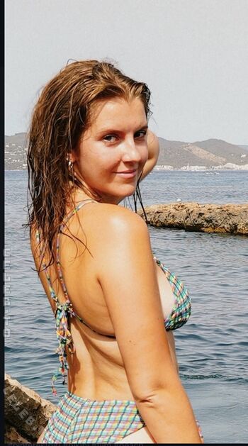 Private Leaked Suzie taylor exclusive onlyfans photos 2026