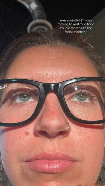 Private Leaked Suzie taylor exclusive onlyfans photos 2026