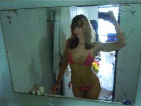 Private Leaked Suzy clue exclusive onlyfans photos 2026