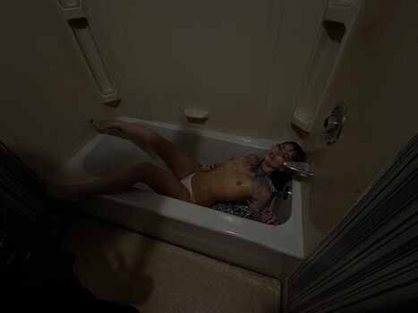 Private Leaked Suzy clue exclusive onlyfans photos 2026