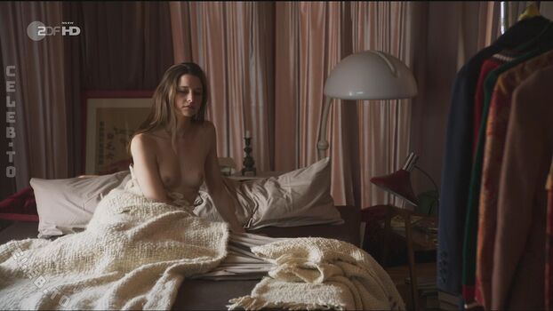 Private Leaked Svenja jung exclusive onlyfans photos 2026