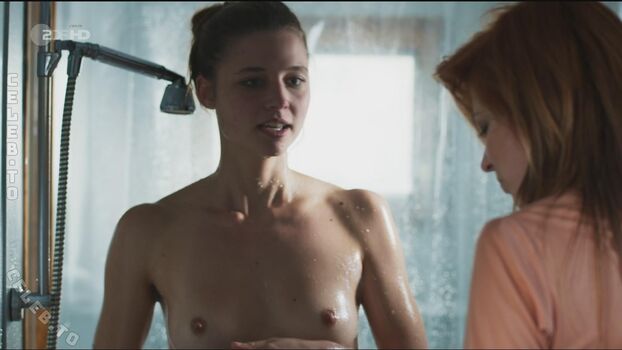 Private Leaked Svenja jung exclusive onlyfans photos 2026