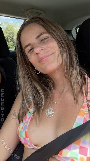 Private Leaked Svenja kroeger exclusive onlyfans photos 2026