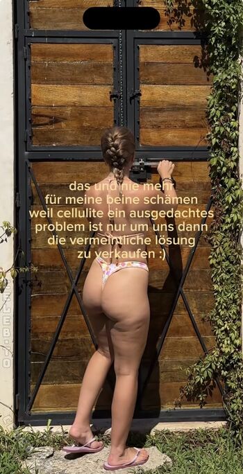 Private Leaked Svenja kroeger exclusive onlyfans photos 2026