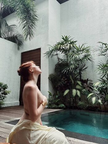 Private Leaked Sveta bogdanova exclusive onlyfans photos 2026