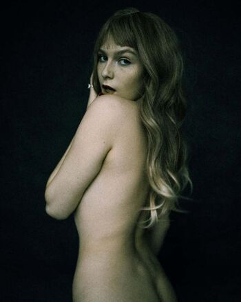 Private Leaked Sveta bogdanova exclusive onlyfans photos 2026