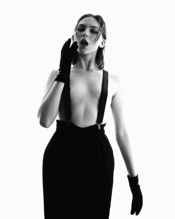 Private Leaked Sveta bogdanova exclusive onlyfans photos 2026
