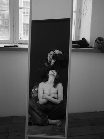 Private Leaked Sveta bogdanova exclusive onlyfans photos 2026
