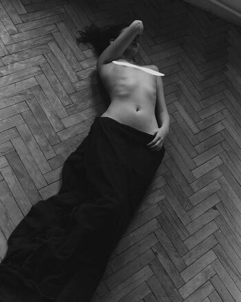 Private Leaked Sveta bogdanova exclusive onlyfans photos 2026
