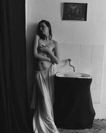 Private Leaked Sveta bogdanova exclusive onlyfans photos 2026