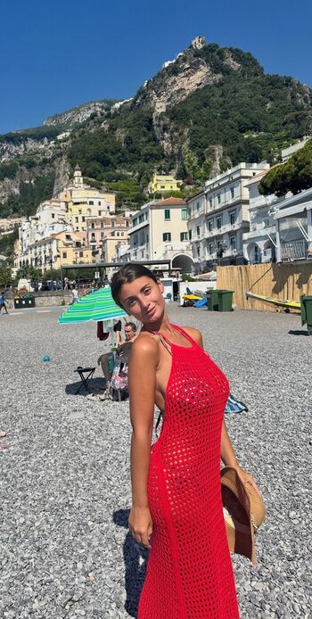 Private Leaked Svevapiet page exclusive onlyfans photos 2026