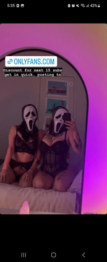 Private Leaked Svlksad exclusive onlyfans photos 2026
