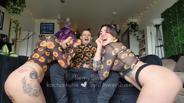 Private Leaked Svnflowerqueen exclusive onlyfans photos 2026