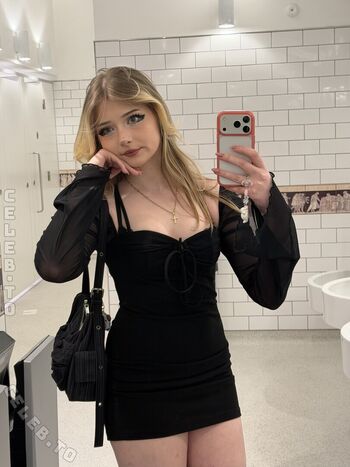 Private Leaked Swag charhar exclusive onlyfans photos 2026