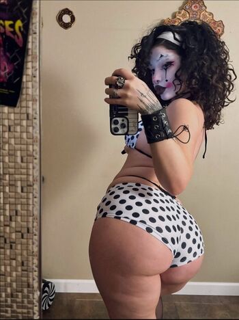 Private Leaked Swaggikitty exclusive onlyfans photos 2026