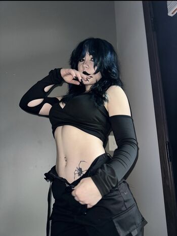 Private Leaked Swaggycucumber exclusive onlyfans photos 2026