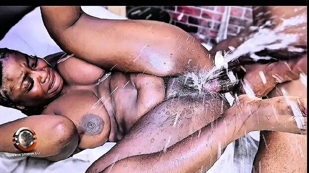 Private Leaked Swallownut exclusive onlyfans photos 2026
