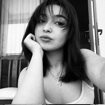 Private Leaked Swanda nara exclusive onlyfans photos 2026