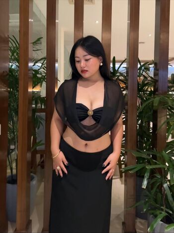 Private Leaked Swastika exclusive onlyfans photos 2026