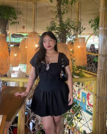 Private Leaked Swastika exclusive onlyfans photos 2026