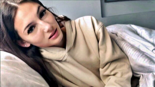 Private Leaked Sweeetapril exclusive onlyfans photos 2026
