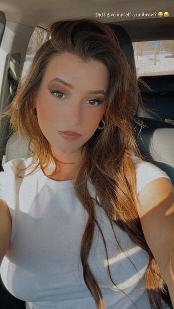 Private Leaked Sweeettails exclusive onlyfans photos 2026