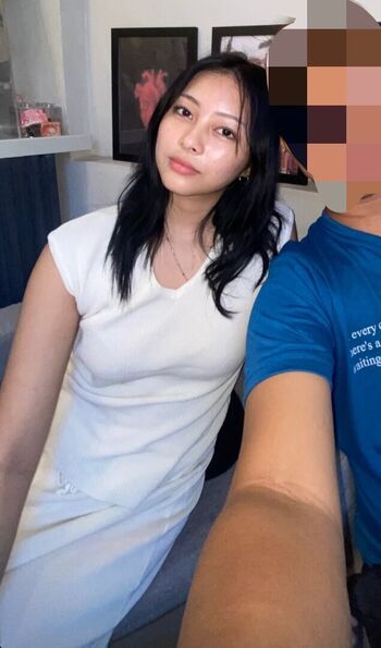 Private Leaked Sweet acey exclusive onlyfans photos 2026
