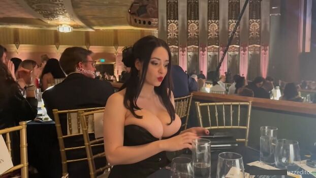 Private Leaked Sweet anita exclusive onlyfans photos 2026
