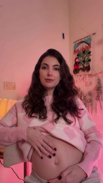 Private Leaked Sweet carol exclusive onlyfans photos 2026
