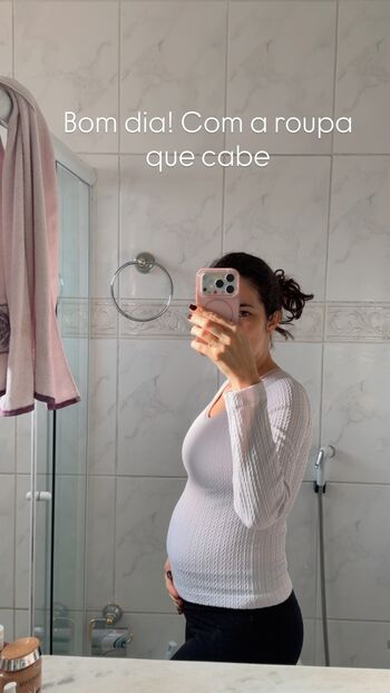 Private Leaked Sweet carol exclusive onlyfans photos 2026