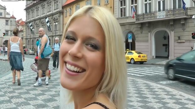 Private Leaked Sweet cat exclusive onlyfans photos 2026