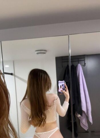Private Leaked Sweet emy exclusive onlyfans photos 2026