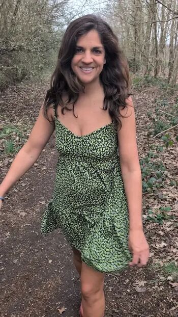 Private Leaked Sweet india exclusive onlyfans photos 2026