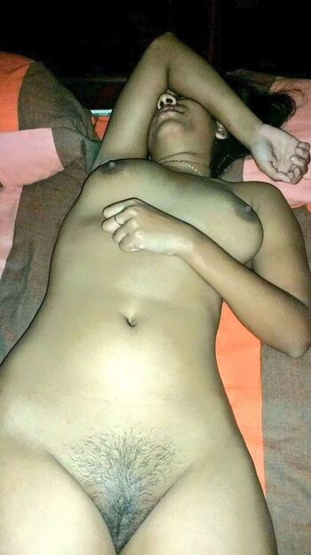 Private Leaked Sweet india exclusive onlyfans photos 2026