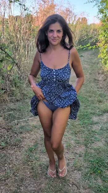 Private Leaked Sweet india exclusive onlyfans photos 2026