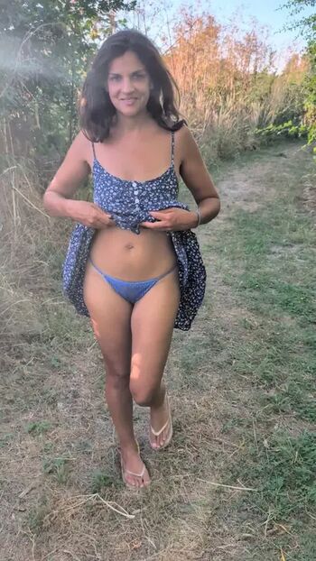 Private Leaked Sweet india exclusive onlyfans photos 2026