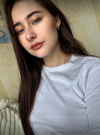 sweet_irenee
