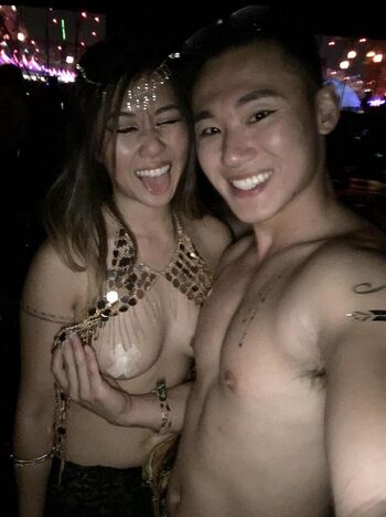Private Leaked Sweet jules exclusive onlyfans photos 2026
