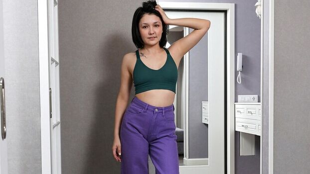 Private Leaked Sweet ophelia exclusive onlyfans photos 2026