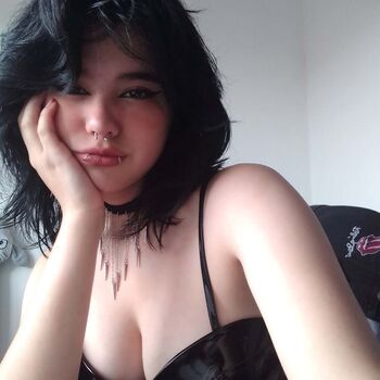 Private Leaked Sweet soup exclusive onlyfans photos 2026