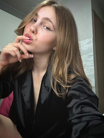 Private Leaked Sweetadel exclusive onlyfans photos 2026