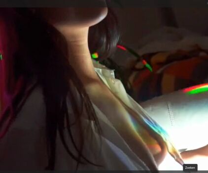 Private Leaked Sweetariaa exclusive onlyfans photos 2026